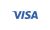 методы оплаты Visa