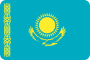 RU