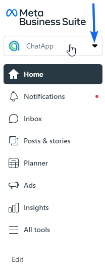 Add Employee to FBM
